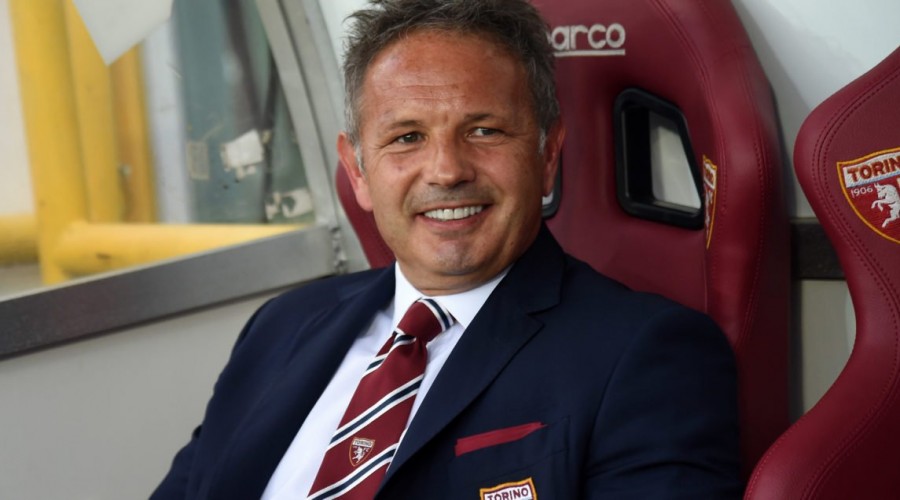 Cocu'nun yerine Mihajlovic mi geliyor