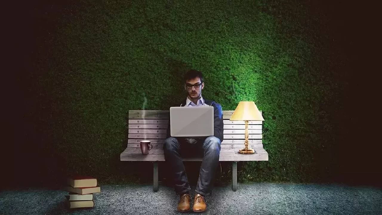 Çok çalışmak mı, işkoliklik mi?