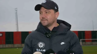 �orum FK, U�ur U�ar y�netiminde u�tu