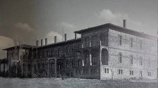 Çorum Müzesi’nde fotoğraf sergisi açıldı