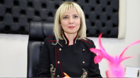 Covid-19 ciddi hasar bırakıyor