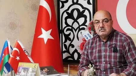 Covid-19'un meslek hastalığı sayılması, TBMM Sağlık Komisyonu'nda kabul edildi