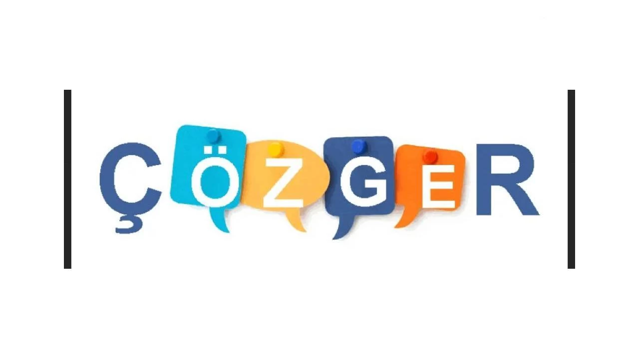 Çözger raporunun sağladığı hakları biliyor musunuz?