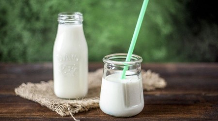 ‘D vitamini takviyesi yapılmalı’