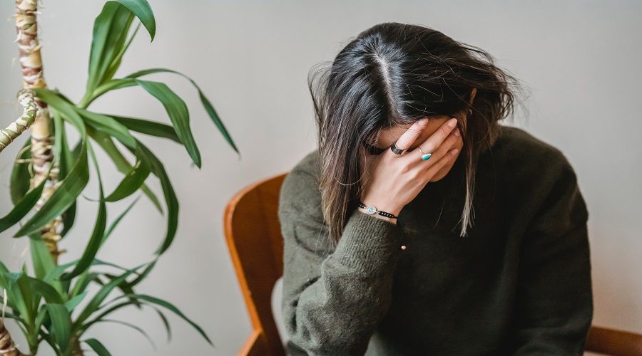 'Dayak yemi� gibi uyan�yorum' diyenlerdenseniz bu hastal��a dikkat!