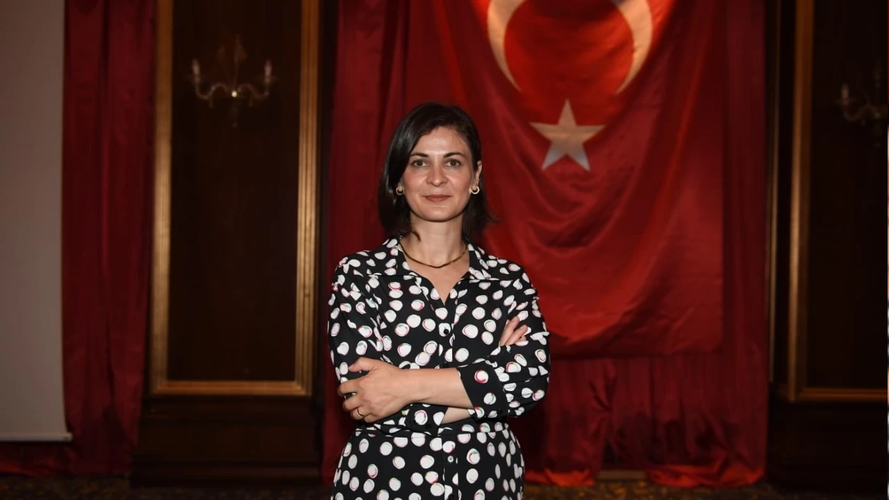 Deepfake: Gerçeği ve sahtesi nasıl ayırt edilir