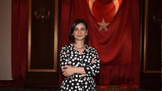 Deepfake: Gerçeği ve sahtesi nasıl ayırt edilir