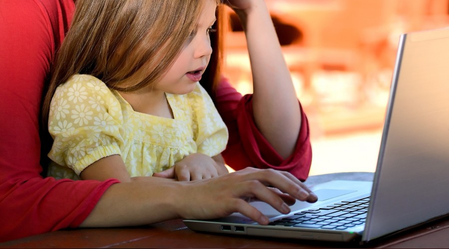 Değişim, teknolojiye olan ihtiyacı artırdı