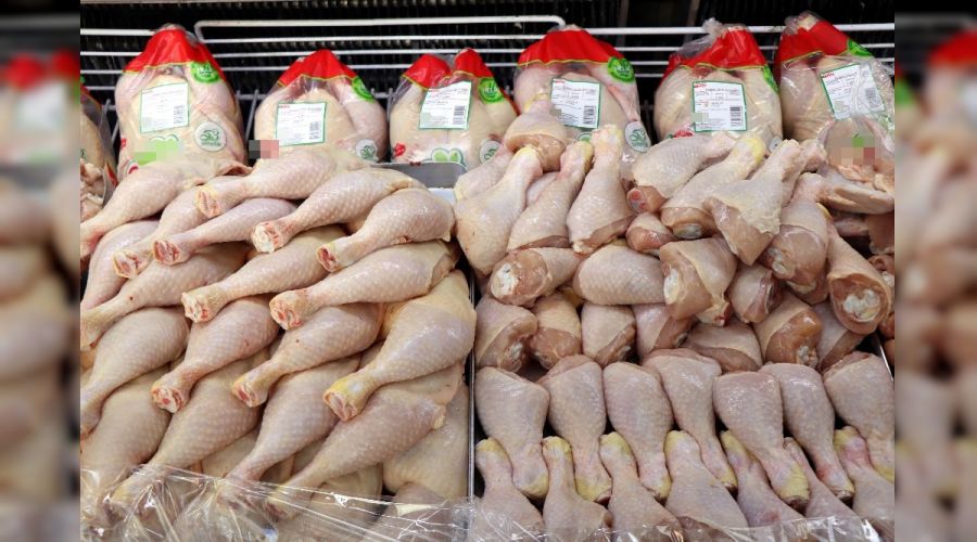 Denetimler g�stermelik, zamlar ger�ek!