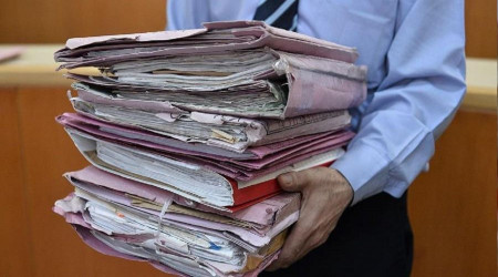 Deprem bölgesinde icra takipleri başlayabilir