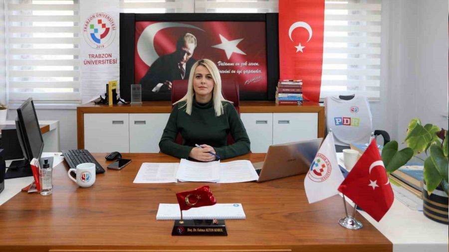 Deprem sonras� ruh sa�l���n� korumada dikkat edilmesi gerekenler