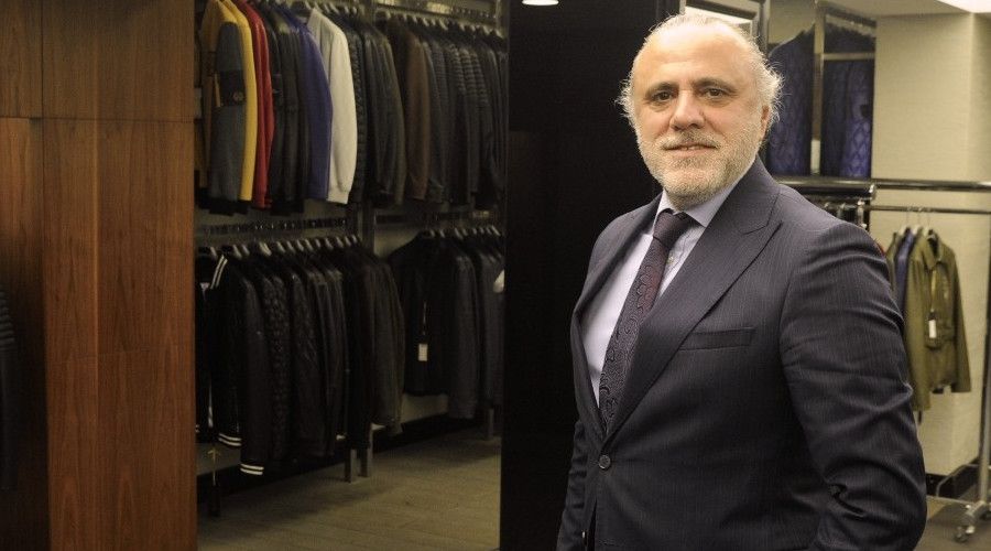 Dericilik sektörü pandemi döneminde cari fazla verdi