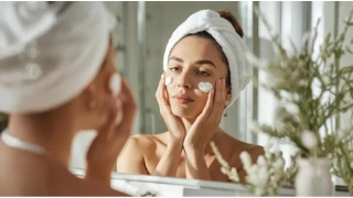 Dermatologlara Göre En Doğru Kış Rutini