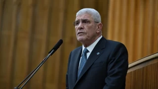 Dervişoğlu'ndan 12 Eylül açıklaması