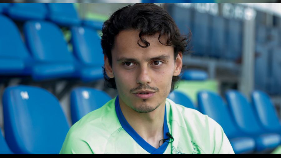 Dev tak�mlar pe�indeydi, y�l sonuna kadar yok 