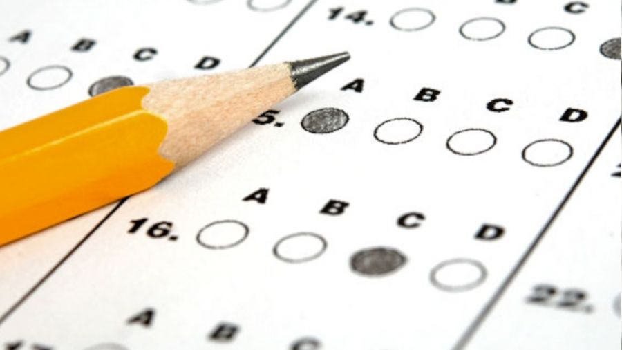 Devlet Denetleme Kurulu, 2022-KPSS lisans oturumuna ili�kin iddialar konusunda Ankara Cumhuriyet Ba�savc�l���na su� duyurusunda bulundu.