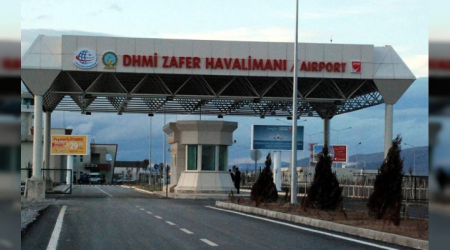 Devlet garantili projeler devlete y�k oldu