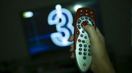 Digitürk resmen çöktü