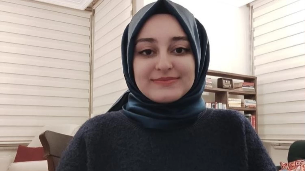 'Dijital d�nya dikkat da��n�kl���n� artt�r�yor'