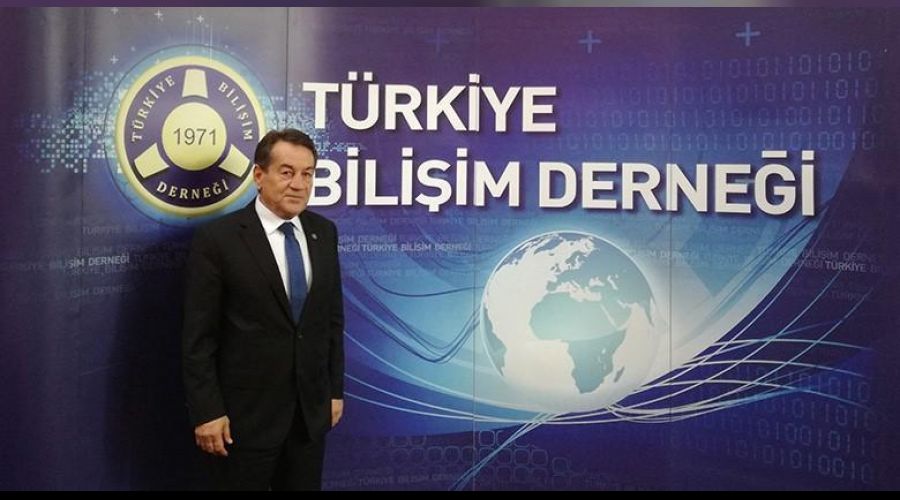 Dijital Trkiyenin skoru 100 zerinden 68