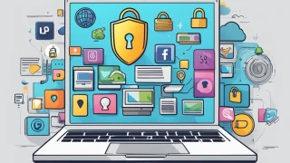 Dijital z�rh: Sanat�� haklar�n� koruyan ak�ll� kontratlar