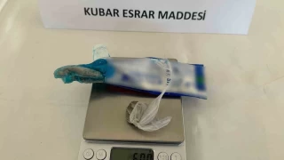 Di macunu tpnden esrar kt
