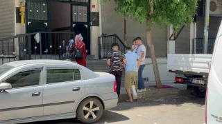 Diyarbakır'da bir yıllık evli kadın, evinde ölü bulundu