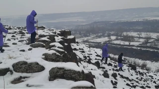 Diyarbak�r'da kay�p kad�ndan 8 g�nd�r haber al�nam�yor