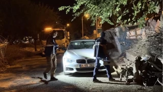 Diyarbakr'daki atmada 2 kii ld, 13 kii gzaltna alnd