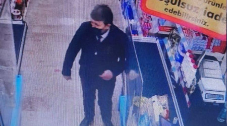 Dolandırıcılığın yeni yüzü 'komşu esnaf' yalanı