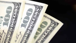 Dolar 39 lira snrn geti