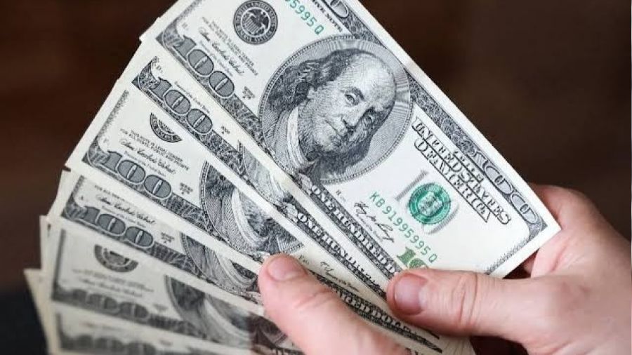 Dolar yeni haftaya nasıl başladı?