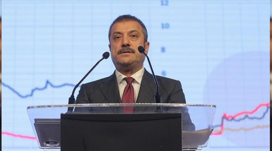 "�u andaki fiyat art��lar� ge�ici"
