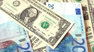 Döviz dönüşümlü KKM'de tarih uzatıldı