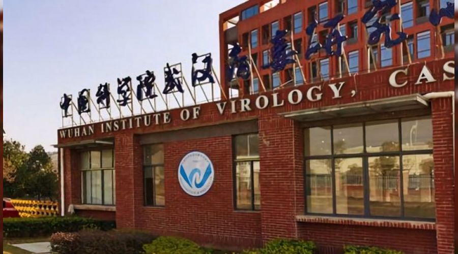 DS�'den �in'e a��r su�lama