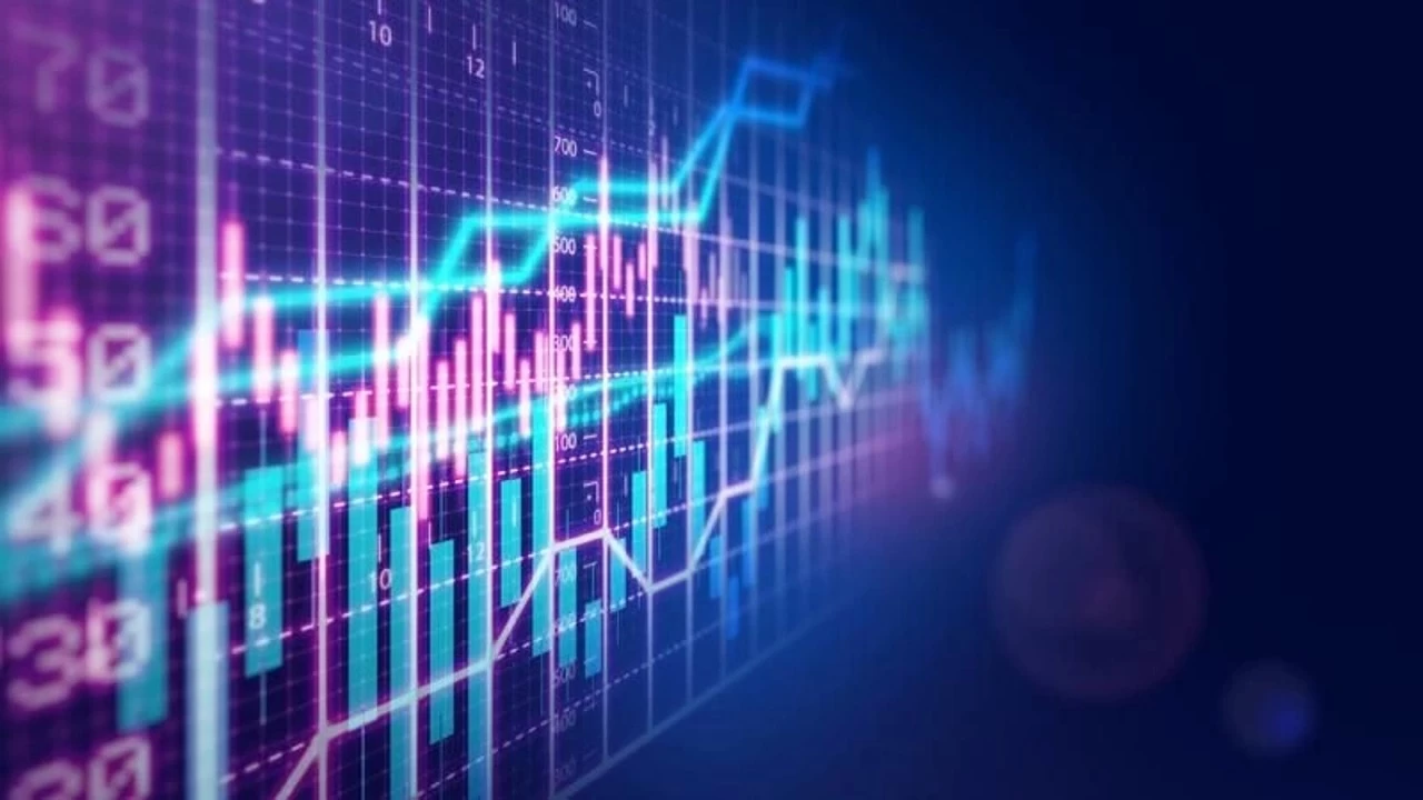 Dünya Bankası'ndan Türkiye büyüme tahmini