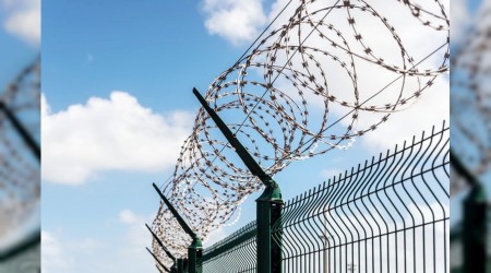 Dünya genelinde 32 kadın gazeteci hapiste