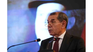 Dursun zbek: Bu an defteri ok kymetli