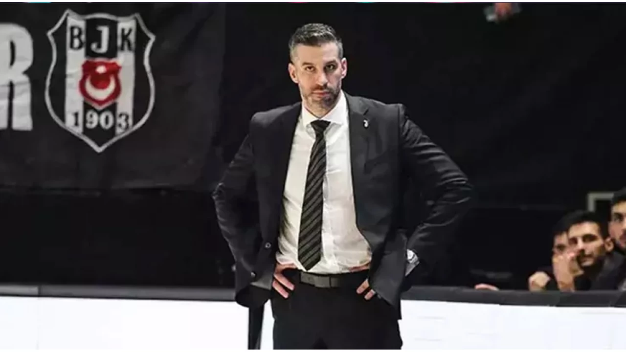Dusan Alimpijevic ili 2 yl daha