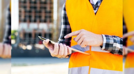 E-imza kullanım alanları artıyor