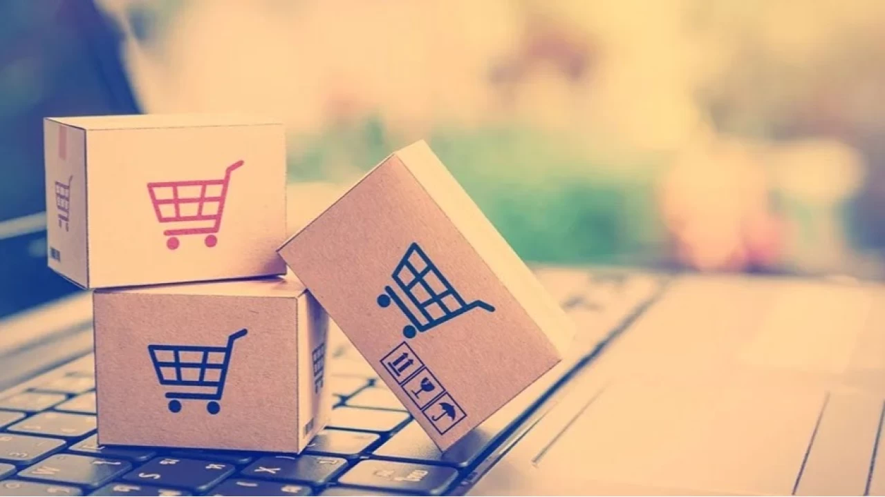 E-ticaretin faydaları ve güvenli e-ticaret rehberi