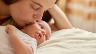 Ebeveynlerin dijital asistanlar� i�ba��nda