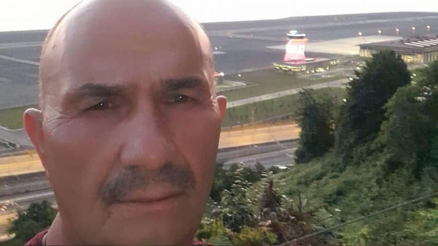 Ecel sand�k ba��nda geldi
