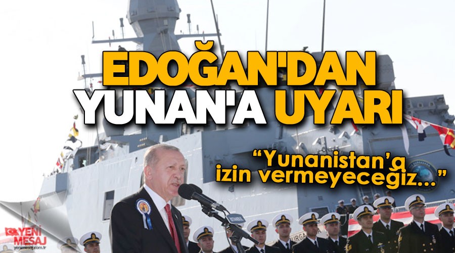 Edoan'dan Yunan'a uyar