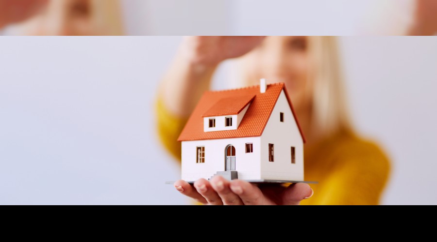 Ege'de iki konuttan biri sigortas�z