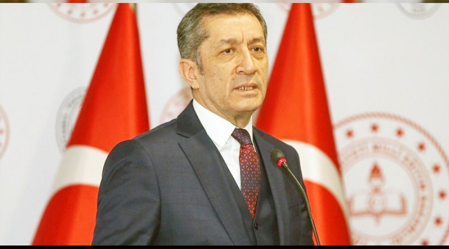 Eğitimde temel sorun nitelik