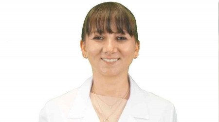 Egzama besin alerjisi ile bağlantılı