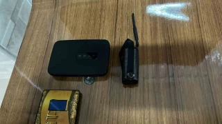 Ehliyet snavnda kopya dzeneiyle yakaland