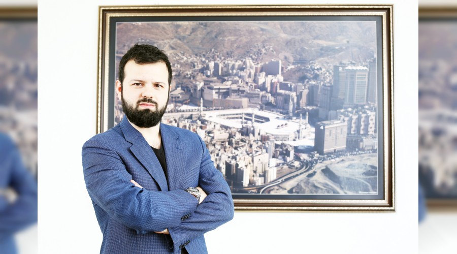 Ekonomik �alkant� d�� turizmi de vurdu