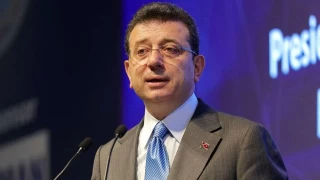 Ekrem İmamoğlu'nun 5 Mart'a kadar ifade vermesi bekleniyor